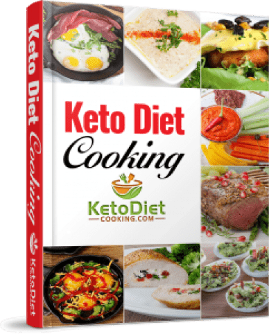 ketodiet cooking